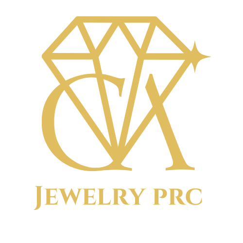 Jewelry PRC
