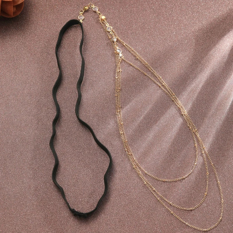 سلسال الفخد